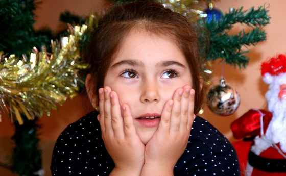 Weihnachten