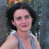  Tanja Milisic