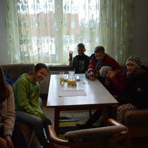 Kinderbibeltage