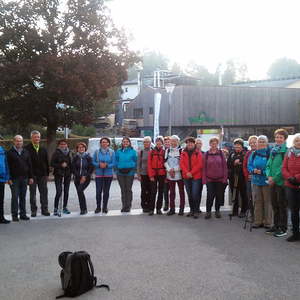 6. Oktober 2018