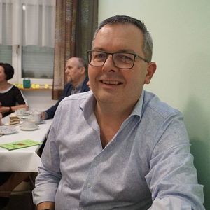 17. Jänner 2020