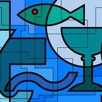 Mosaic