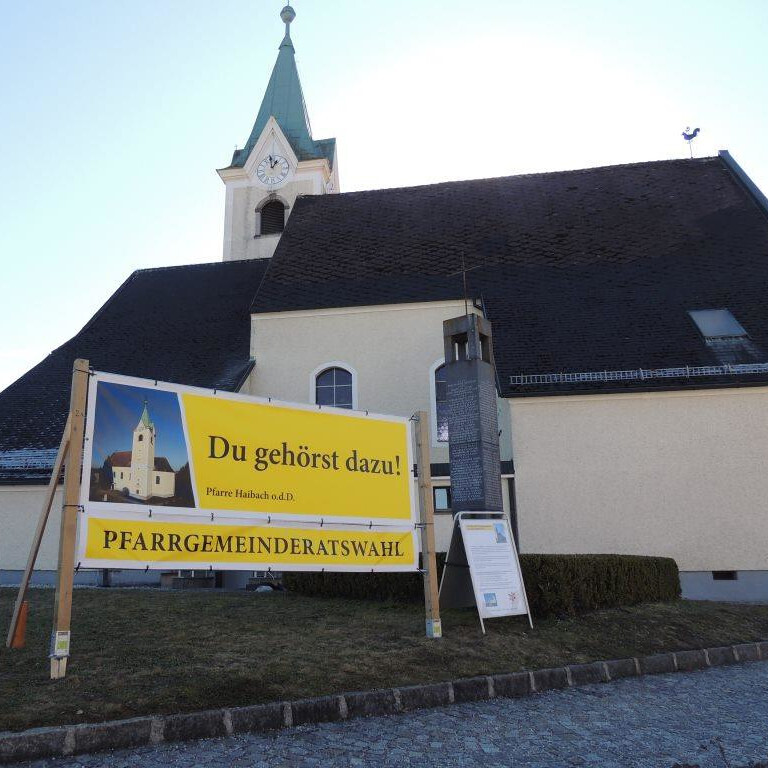 PGR WAHL 2022                                                                                                                 