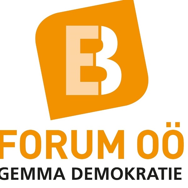 © EB Forum OÖ