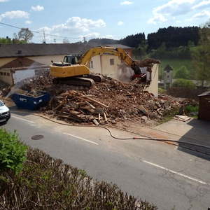 16. Mai 2017