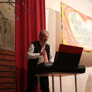 18. Jänner 2019