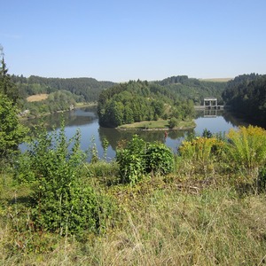 Rohrbach-Berg Wallfahrt