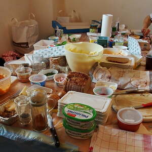 Weinkost 2017