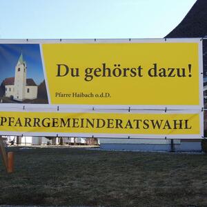 PGR WAHL 2022      