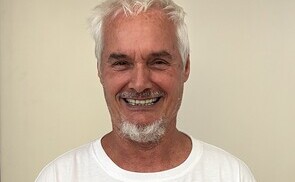 37 Jahre als Missionar auf den Philippinen