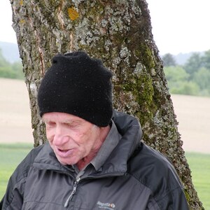 Maiandacht