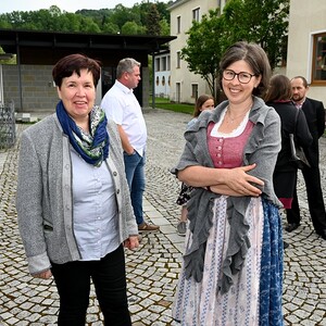 Erstkommunion