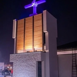 LED Beleuchtung