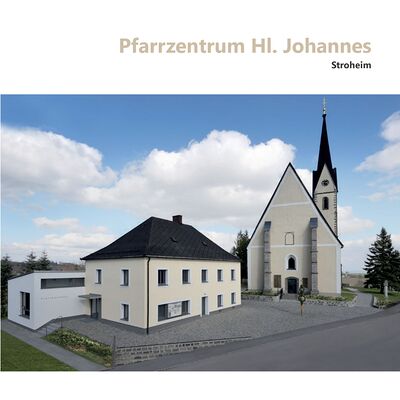 Festschrift