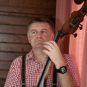 Dankesfeier