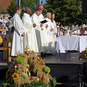 900-Jahr-Feier