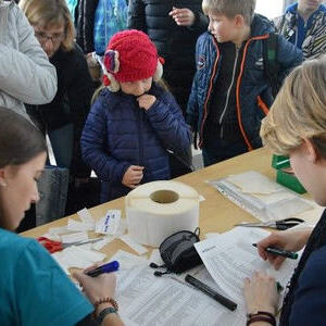 Kinderbibeltage