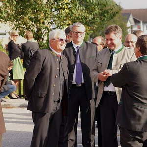 Erntedank 2014