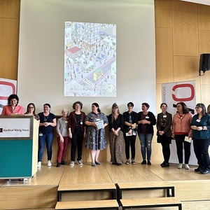 Alle Preisträger:innen
