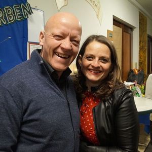17. Jänner 2020