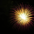Feuerwerk an Jubel. / © earl53/morguefile.com Feuerwerk an Jubel.