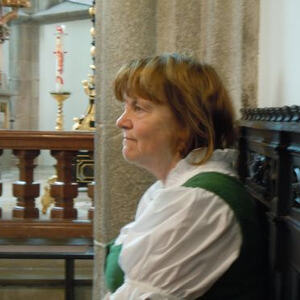 Priesterjubiläum / © Ingrid Neundlinger Priesterjubiläum