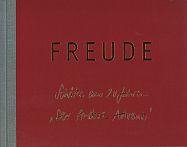 Freude