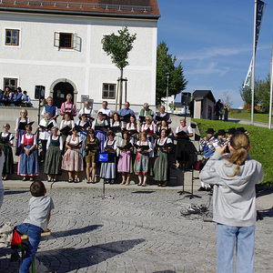 900-Jahr-Feier
