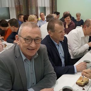 17. Jänner 2020