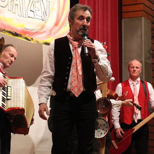 18. Jänner 2019
