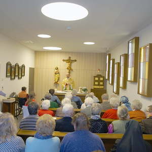 31. Jänner 2019