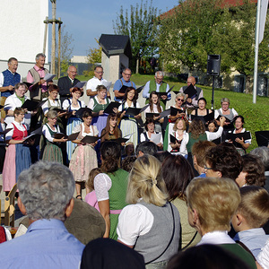900-Jahr-Feier