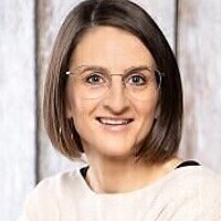 Susanne Steiner