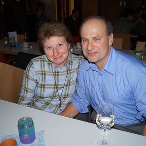 17. Jänner 2020