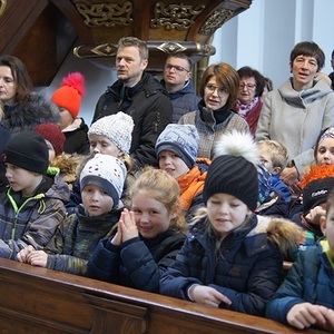Erstkommunion