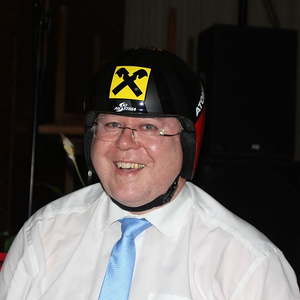 18. Jänner 2019