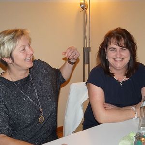 17. Jänner 2020