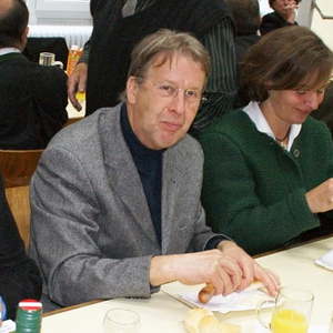 Diakonweihe von Helmut Auinger