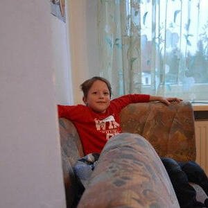 Kinderbibeltage