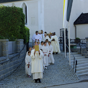 900-Jahr-Feier
