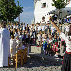 900-Jahr-Feier