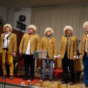 17. Jänner 2020