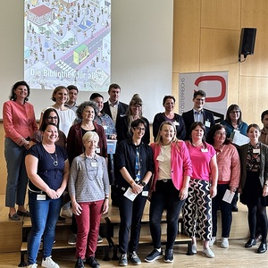 Alle Preisträger:innen