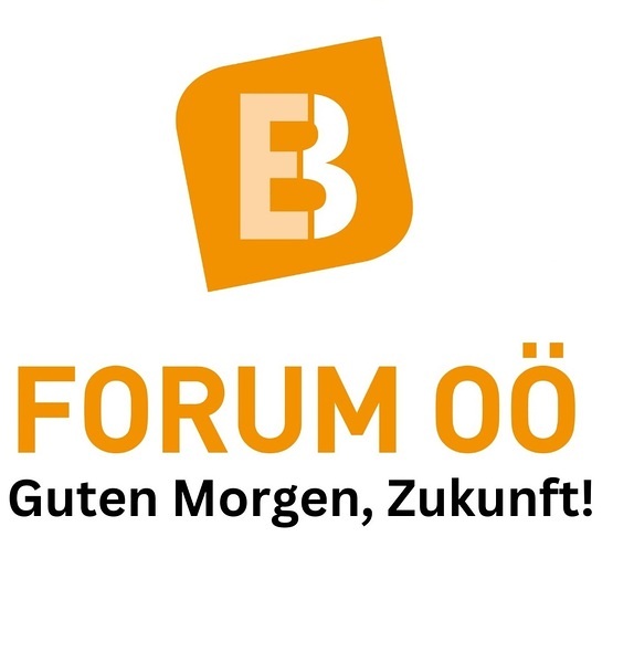 © EB Forum OÖ
