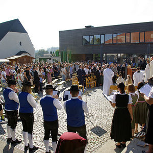 900-Jahr-Feier