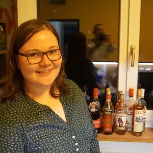17. Jänner 2020