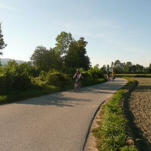 Wallfahrt