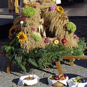 900-Jahr-Feier