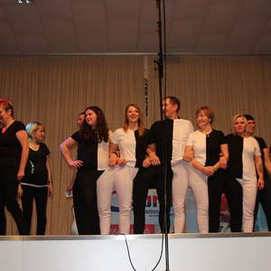 18. Jänner 2019