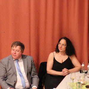 18. Jänner 2019